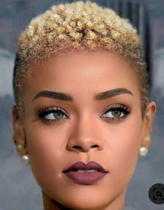 Trendy Hair Cuts for Ladies Trendy Hair Cuts for Ladies