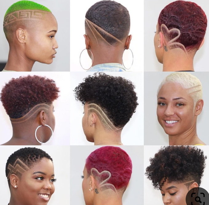 55 Best Short Pixie Cut Hairstyles 2022 - Cute Pixie Haircuts for Women