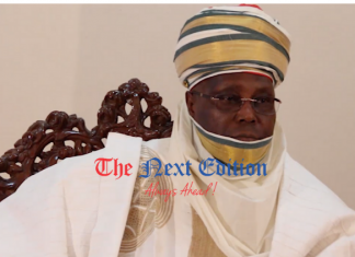 INVESTIGATION: Untold Story of Atiku Abubakar’s Ancestry, Links with Sokoto Caliphate (Part I)