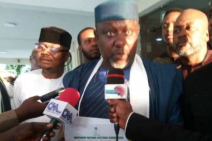 INEC-to-appeal-judgment-TNE