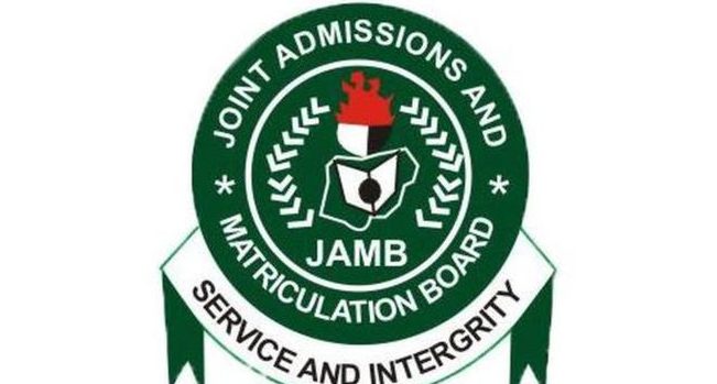 Physically Challenged to be exempted from Post-UTME