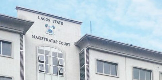Four Remanded for Defiling, Impregnating 15 Year-old girl