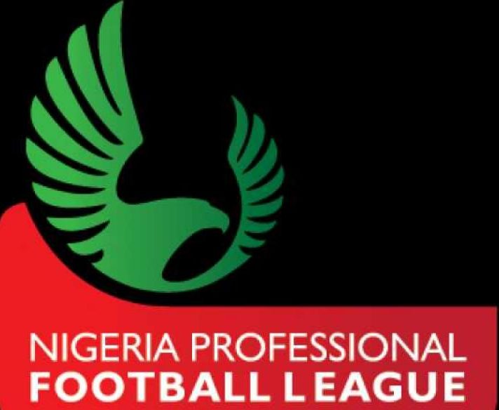 NPFL Super Six Playoff: Enyimba FC Off to Bright Start, Pillars Unlucky, Lobi Wins