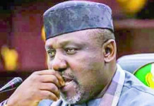 Okorocha, Aides, Cart Away Imo govt’s Property Worth N50bn – Committee