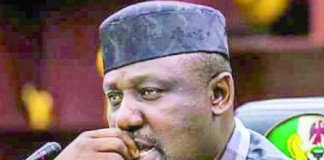 Okorocha, Aides, Cart Away Imo govt’s Property Worth N50bn – Committee