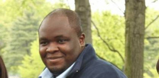 JUST IN: After Adedayo, another Lawan aide resigns, Cites controversy over job