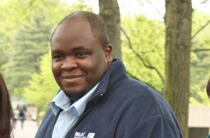 JUST IN: After Adedayo, another Lawan aide resigns, Cites controversy over job