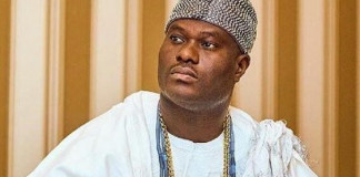 Killer Herdsmen will Soon be Kicked Out of South-West – Oba Ogunwusi