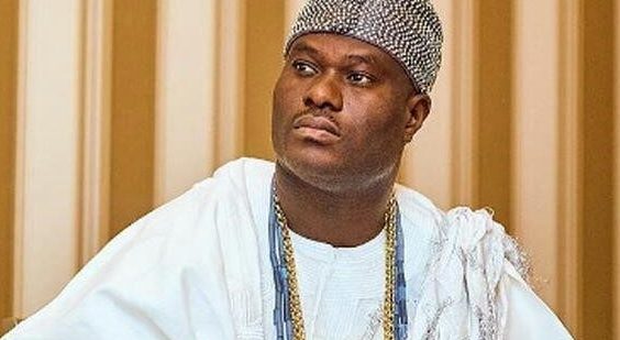Ooni of Ife Oba Ogunwusi Killer Herdsmen will Soon be Kicked Out of South-West – Oba Ogunwusi