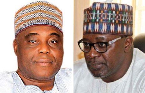 BREAKING: AIT, Raypower Still on Air despite License withdrawal by NBC