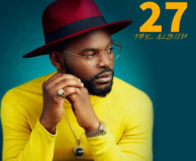 Reasons for not going to church TNE Why I Stopped Going to Church - Falz