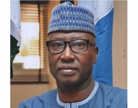 SGF Unveils Democracy Day Exhibition