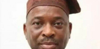 Former Senator Calls for Immediate Release of June 12 Election Results
