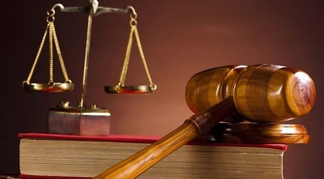 Return My Virginity, Good Health, if You want Dissolution — Wife Tells Husband