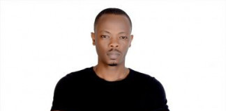 Weightloss: Excuses Don't Burn Fat - Seyi