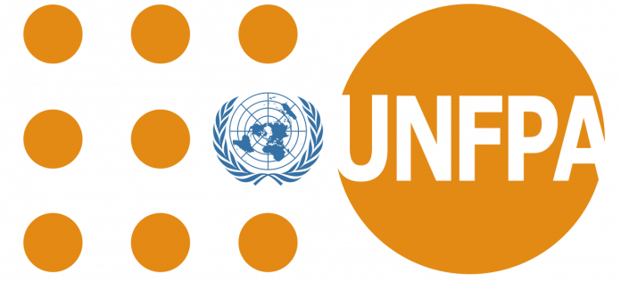 1280px-UNFPA_logo.svg