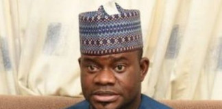 37 Kogi Guber Aspirants Back Indirect Primary, Team up Against Bello