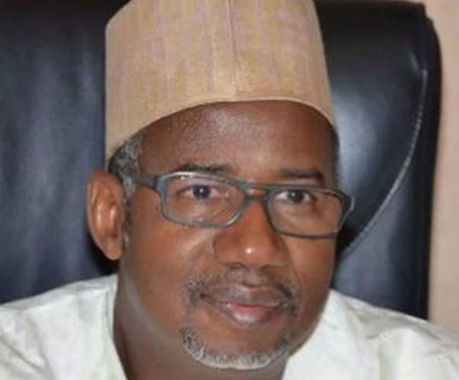 Mismanagement of N2tn: Bauchi Gov. Indicts Yuguda, Abubakar