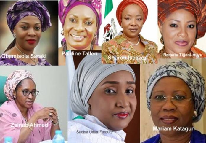 Buharis-women-minister-nominees1