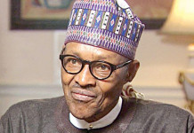 Buhari’s Educational Qualification: Court of Appeal to Deliver Judgment on Friday
