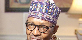 Buhari’s Educational Qualification: Court of Appeal to Deliver Judgment on Friday