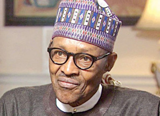 Buhari’s Educational Qualification: Court of Appeal to Deliver Judgment on Friday