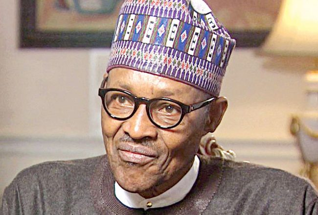 Buhari’s Educational Qualification: Court of Appeal to Deliver Judgment on Friday