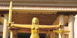 Pastor Remanded for Allegedly Defiling, Impregnating 15 Year-old girl