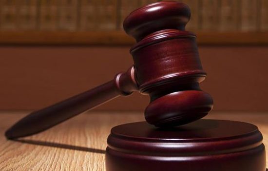 I Slept With My Brother-in-law Thinking It Was My Husband, Woman Tells Court