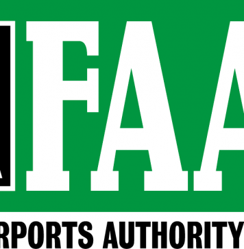 Police Identifies Lagos Airport Intruder as Nigerien