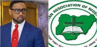 COZA: There’re hidden things in Busola’s allegation against Pastor Biodun – CAN