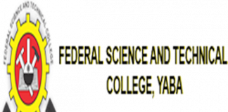 Suicide: Don’t Have Unrealistic Expectations from Students – FG Tells Parents