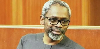 Gbajabiamila Warns House Factional Leaders to Behave Amid Drama