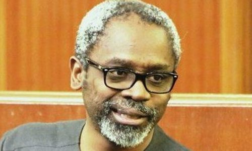 Reps to begin e-voting today — Gbajabiamila