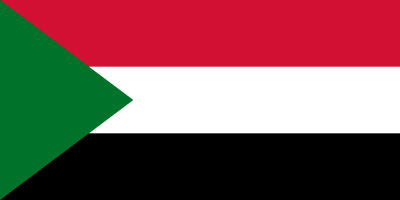 Sudan Crisis: Military, Opposition Agree Transition Deal