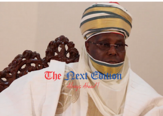 INVESTIGATION: Untold Story of Atiku Abubakar’s Ancestry, Links with Sokoto Caliphate (Part II)