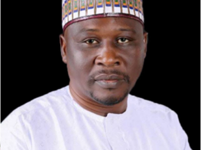 Insurgency: Adamawa Govt to Receive 4,000 Refugees from Cameroon