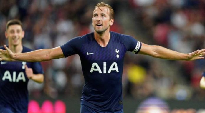 Harry-Kane-BB-190721G1050