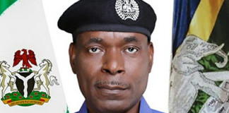 Shi'ites Protest: IG Orders 24 hours Surveillance on FCT, Environs