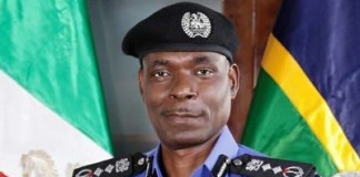 Court Orders IGP, Abba Kyari to Appear Before It Or Face Contempt Charge