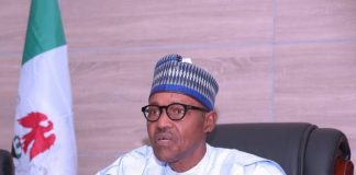 Insecurity: PDP Knocks Buhari Over Insensitive Comments