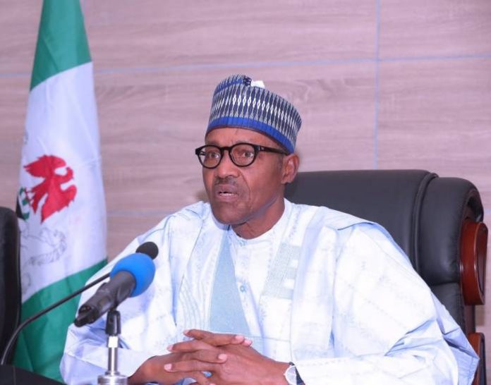 Insecurity: PDP Knocks Buhari Over Insensitive Comments