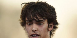 Joao Felix Becomes Most Expensive Portuguese Player