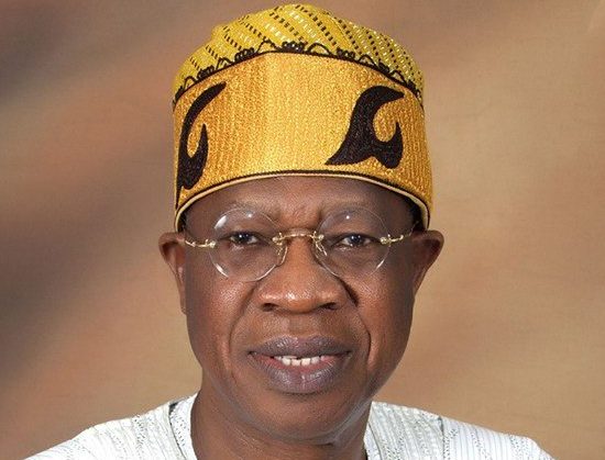 PDP Seeks Prosecution of Lai Mohammed, Usman Yusuf Over Alleged Fraud