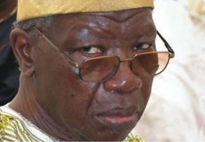 Lateef-Kayode-Jakande