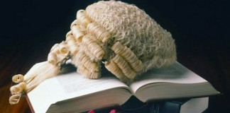 ebonyi lawyers in court