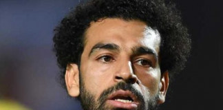 Egypt must learn from AFCON failure – Mo Salah