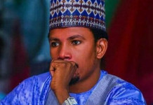 Assault: NCWS Rejects Sen. Abbo’s Apology, Demand Stiffer Punishment