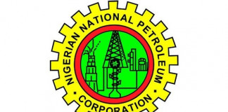 NNPC Dismisses Rumoured Increase in Fuel Price