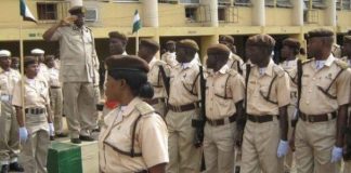 NIS Generates N39.06 Billion as Local Revenue in 2018 — NBS